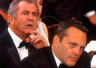 mel-vince